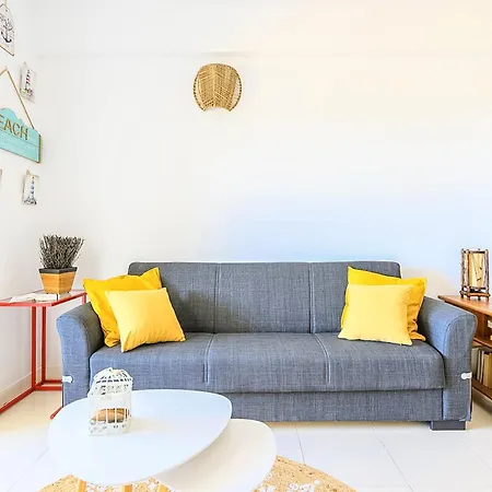 Residencial La Palmita Con Piscina