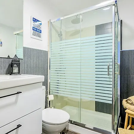 Residencial La Palmita Con Piscina Apartment