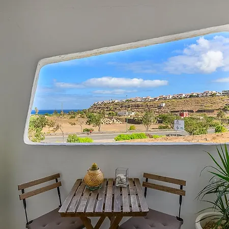 Residencial La Palmita Con Piscina