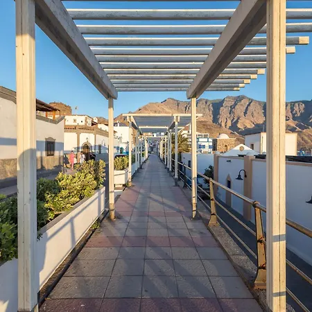 Residencial La Palmita Con Piscina *